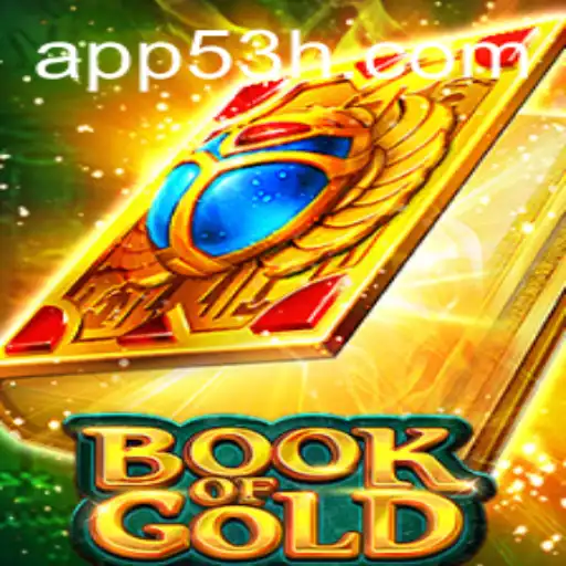 Explorando o Fascinante Mundo de BookofGold