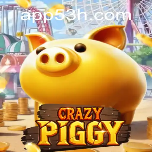 CrazyPiggy: Um Olhar Detalhado sobre o Novo Sucesso dos Jogos