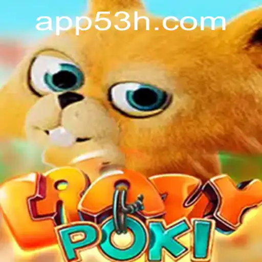 Descubra o Universo de CrazyPoki: Um Mergulho no Jogo do Ano
