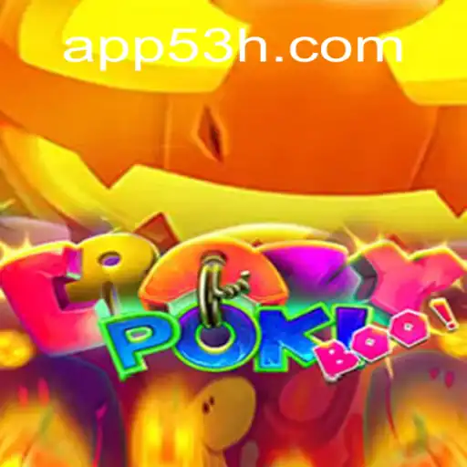 Descubra a Excitação de CrazyPokiBoo