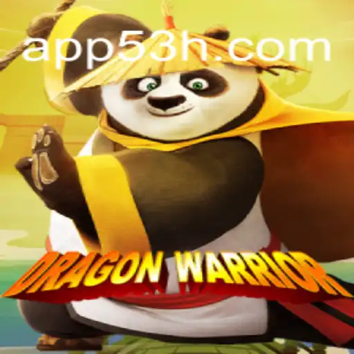 DragonWarrior: Um Mergulho no Mundo do Jogo e Suas Regras