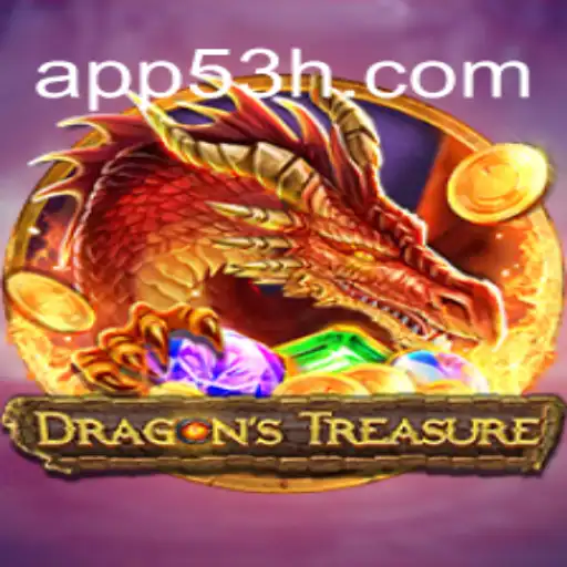 Explorando o Fascinante Mundo de DragonsTreasure: Um Jogo Empolgante