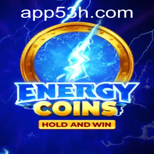 Descubra o Mundo de EnergyCoins: Um Jogo Empolgante com Base na Economia Virtual