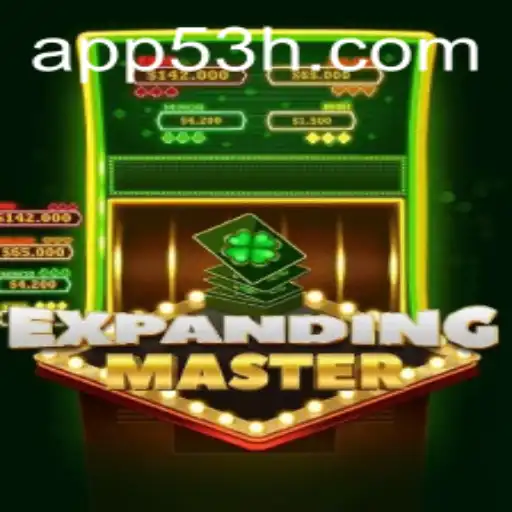 Explorando o Mundo de ExpandingMaster: Descubra as Regras e Estratégias