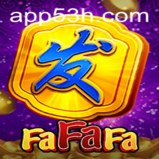Descubra o Fascinante Mundo do Jogo FaFaFa
