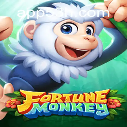 Descubra o Fascinante Jogo FortuneMonkey: Regras e Como Jogar