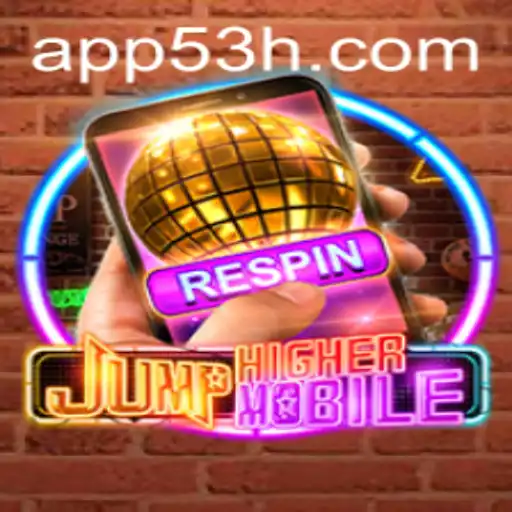 Explorando o Universo de JumpHighermobile: Um Mergulho nas Mecânicas e Regras