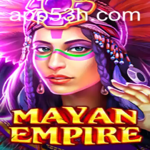 MayanEmpire: A Excitante Aventura de Estratégia no Mundo Antigo