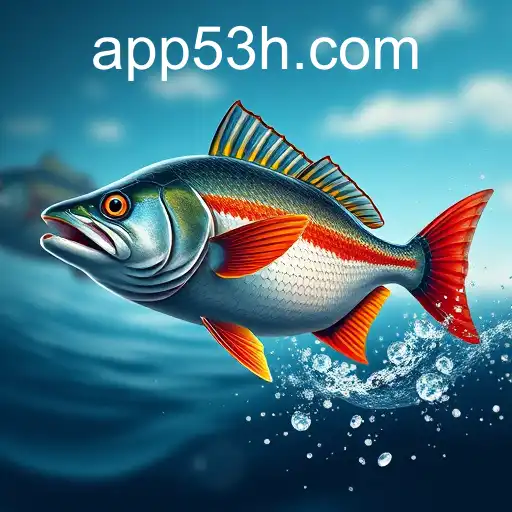 Pesca online