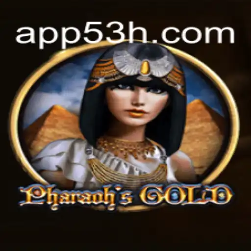 Descobrindo os Mistérios de PharaohsGold: O Jogo Que Conquista a Todos