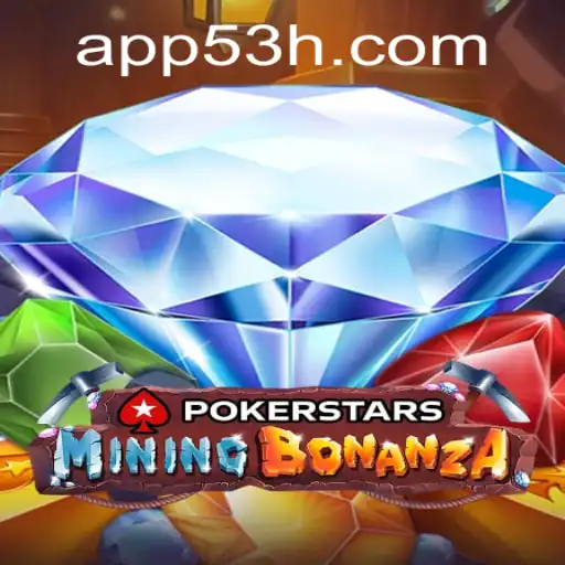Explorando o Mundo de Pokerstars e 53H.COM
