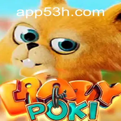 Descubra o Universo de CrazyPoki: Um Mergulho no Jogo do Ano