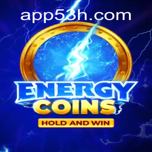 Descubra o Mundo de EnergyCoins: Um Jogo Empolgante com Base na Economia Virtual