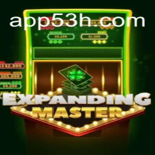 Explorando o Mundo de ExpandingMaster: Descubra as Regras e Estratégias