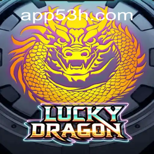 Explorando o Mundo de LuckyDragon: Um Jogo Inovador com Tema Oriental