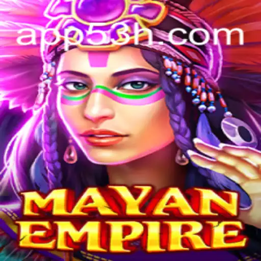 MayanEmpire: A Excitante Aventura de Estratégia no Mundo Antigo