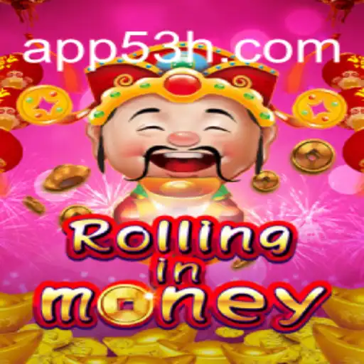 RollingInMoney: Descubra o Fascinante Mundo de Estratégia e Fortuna