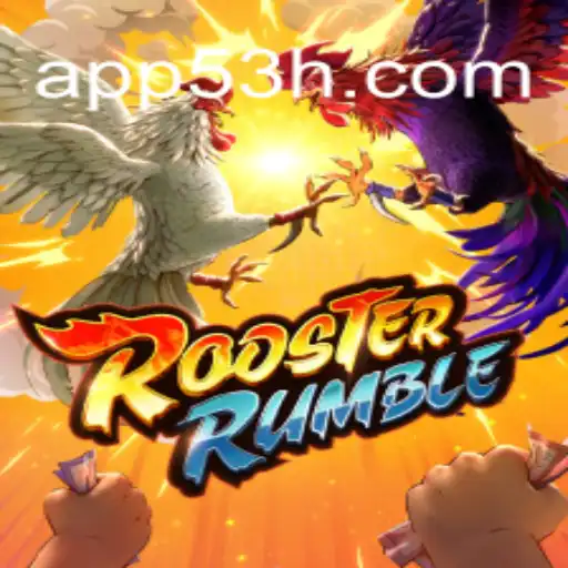 Descubra o Mundo Empolgante de RoosterRumble: Regras e Estratégia