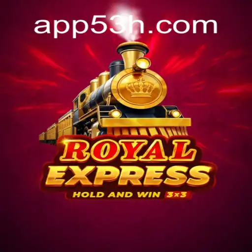 Explore o Mundo do RoyalExpress: Um Jogo de Estratégia e Aventura
