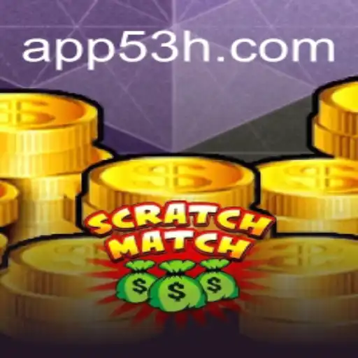 ScratchMatch: O Jogo Inovador que Está Conquistando a Internet