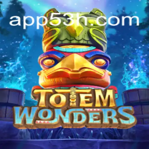 TotemWonders: Descubra o Fascinante Mundo do Jogo