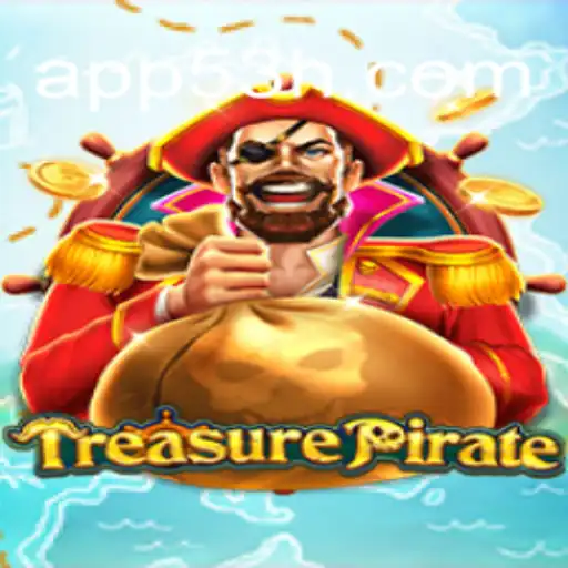 Tudo sobre TreasurePirate: Um Jogo de Estratégia e Aventura