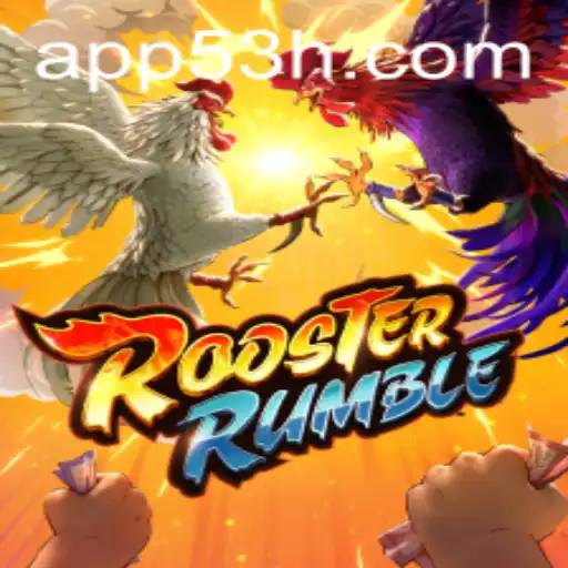 Descubra o Mundo Empolgante de RoosterRumble: Regras e Estratégia