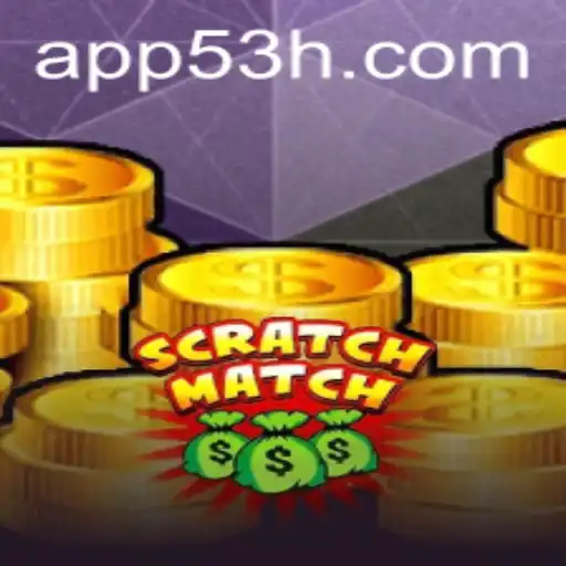 ScratchMatch: O Jogo Inovador que Está Conquistando a Internet