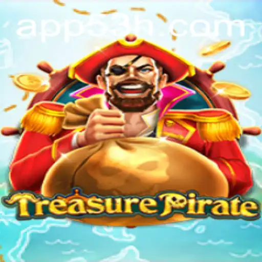 Tudo sobre TreasurePirate: Um Jogo de Estratégia e Aventura